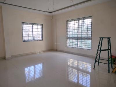 Living Room Image of 2400 Sq.ft 4 BHK Apartment / Flat for sale in Horamavu Bengaluru for Rs. 17500000