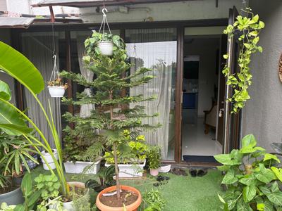 Image of 4126 Sq.ft 4 BHK Apartment / Flat for sale in Rachana Nakshatra Rohini, KT Nagar, Nagpur for Rs. 23000000