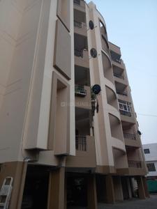 Image of 1150 Sq.ft 2 BHK Apartment / Flat for sale in  Surya Square Apartments, Chinhat, Lucknow for Rs. 7000000