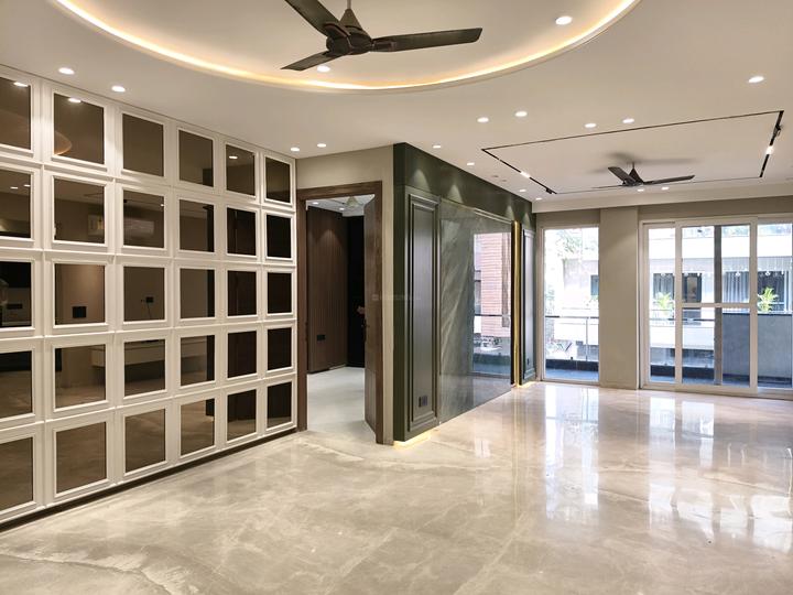 Private Builder Floor Main Image 1