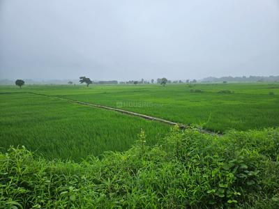 Image of 1089 Sq.ft Residential Plot / Land for sale in Ulwe, Navi Mumbai for Rs. 650000