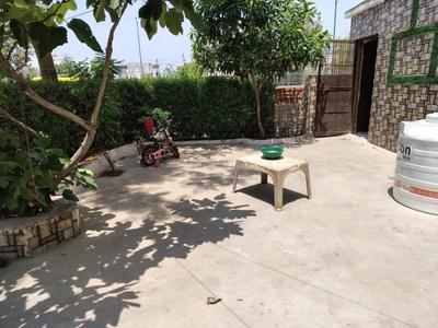 Image of 800 Sq.ft 2.5 BHK Apartment / Flat for sale in Ghati Karolan, Jaipur for Rs. 5600000