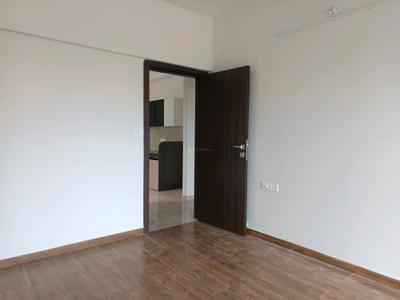 Bedroom Image of 1120 Sq.ft 2 BHK Apartment / Flat for sale in Duville Riverdale Grove, Kharadi Pune for Rs. 13000000