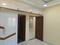 New Luxury Navrang Flats Bedroom One 1