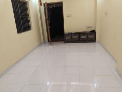 Hall Image of 1080 Sq.ft 2 BHK Apartment / Flat for sale in Jana Jeeva Castle, Kodigehalli Bengaluru for Rs. 5500000