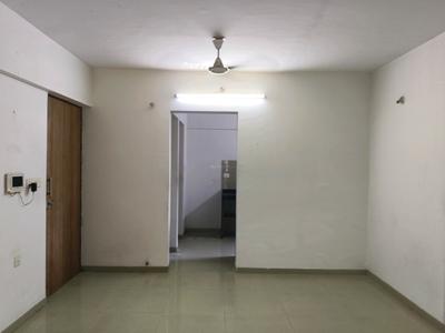 Living Room Image of 909 Sq.ft 2 BHK Apartment / Flat for sale in Lodha Casa Rio, Palava Phase 1 Thane for Rs. 5250000