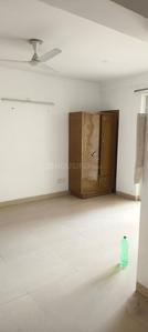 Bedroom Image of 1250 Sq.ft 3 BHK Apartment / Flat for sale in Puri Pratham, Sector 84 Faridabad for Rs. 13200000