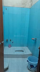 Bathroom Image of 2200 Sq.ft 4 BHK Independent House for sale in Ganga Nagar Jabalpur for Rs. 8000000
