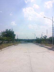 Image of 151 Sq.ft Residential Plot / Land for sale in Bongloor, Hyderabad for Rs. 4010029