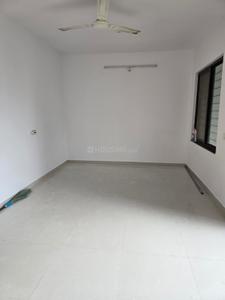Hall Image of 975 Sq.ft 2 BHK Apartment / Flat for sale in Rohan Rudra, Wagholi Pune for Rs. 5750000