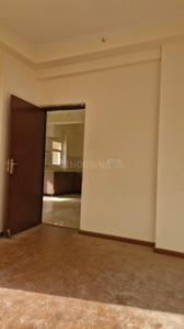 Hall Image of 1600 Sq.ft 3.5 BHK Apartment / Flat for sale in Terrace Homes, Noida Extension Greater Noida for Rs. 12245000