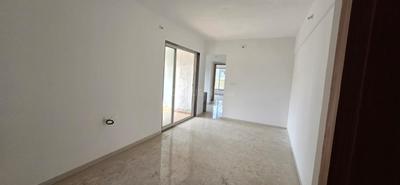 Hall Image of 1238 Sq.ft 3 BHK Apartment / Flat for sale in Kothrud Pune for Rs. 15500000
