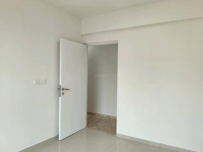 Bedroom Image of 1250 Sq.ft 2.5 BHK Apartment / Flat for sale in Hiranandani Estate Rodas Enclave, Hiranandani Estate Thane for Rs. 28500000