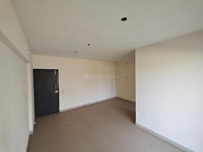 Hall Image of 848 Sq.ft 2 BHK Apartment / Flat for sale in Ulhasnagar Thane for Rs. 6600000