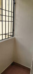 Balcony Image of 1640 Sq.ft 3 BHK Apartment / Flat for rent in Mudichur Chennai for Rs. 32000