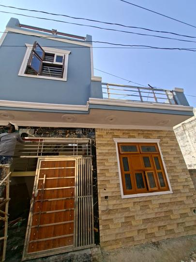 Maruti Kunj Main Image 1