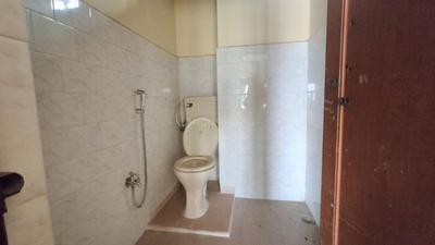 Image of 1000 Sq.ft 2 BHK Penthouse for sale in Tirumalagiri, Nalgonda for Rs. 4700000