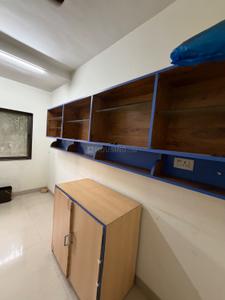 Bedroom Image of 1800 Sq.ft 3 BHK Apartment / Flat for sale in Aundh Pune for Rs. 25000000