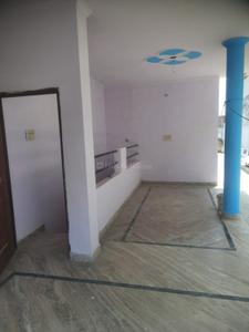 Hall Image of 1200 Sq.ft 2 BHK Independent House for sale in Jankipuram Extension Lucknow for Rs. 6500000