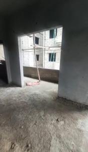 Balcony Image of 1665 Sq.ft 3 BHK Apartment / Flat for sale in Bowrampet Hyderabad for Rs. 7990335