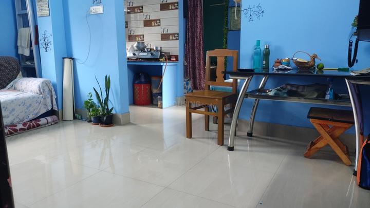 Durga Appartment Main Image 1