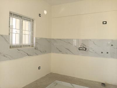 Kitchen Image of 1008 Sq.ft 2 BHK Apartment / Flat for sale in Kaval Bairasandra Bengaluru for Rs. 7500000