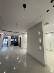 Image of 3150 Sq.ft 4 BHK Builder Floor for sale in Sector 85, Faridabad for Rs. 30500000