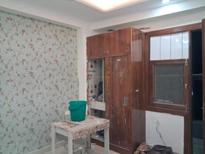 Bedroom Image of 1500 Sq.ft 3 BHK Apartment / Flat for sale in Sector 73 Noida for Rs. 5250000