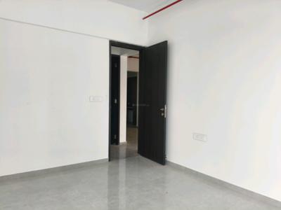 Bedroom Image of 1400 Sq.ft 3 BHK Apartment / Flat for sale in ANP Universe, Balewadi Pune for Rs. 22000000