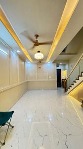 Hall Image of 2000 Sq.ft 3 BHK Villa for sale in Gandhi Path West Jaipur for Rs. 13500000
