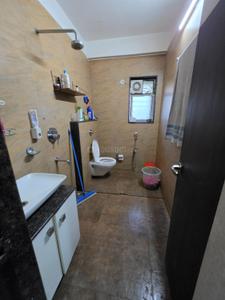 Image of 2000 Sq.ft 4 BHK Apartment / Flat for sale in Bankim Nagar, Siliguri for Rs. 11000000