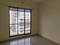 Sejal Suyash Pride Bedroom One 1