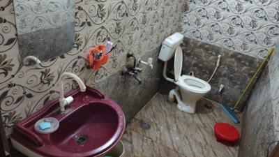 Image of 1200 Sq.ft 2 BHK Builder Floor for rent in Sector 49, Noida for Rs. 40000