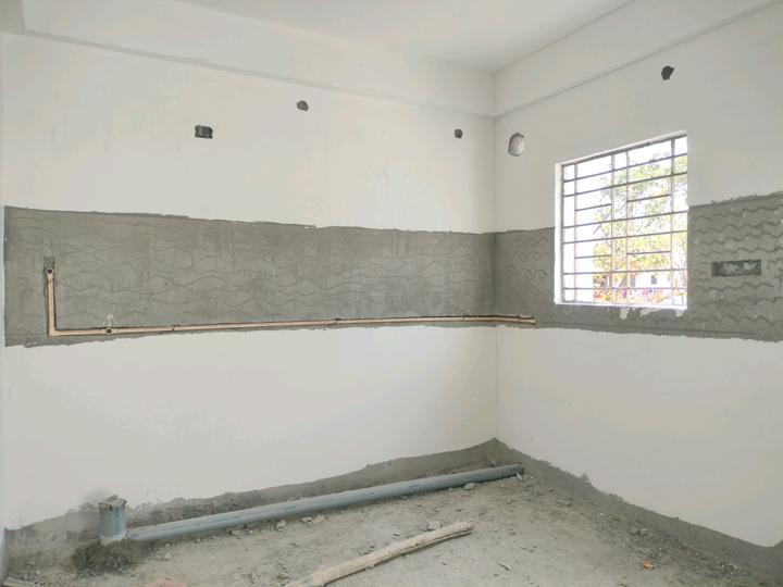 Skanda Residency Main Image 1