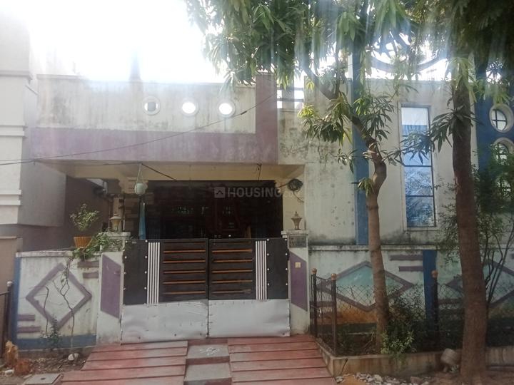 Lingampally Main Image 1