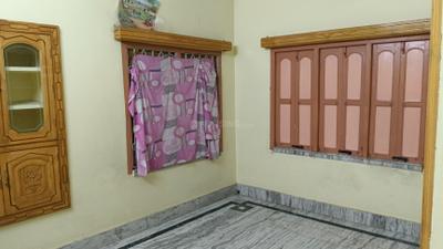 Bedroom Image of 2200 Sq.ft 4 BHK Independent House for sale in Chhotonilpur Bardhaman for Rs. 30000000