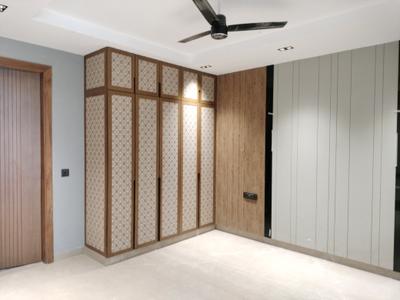 Bedroom Image of 2250 Sq.ft 4 BHK Builder Floor for sale in DDA Residential Flats, Sector 8 Dwarka New Delhi for Rs. 34000000