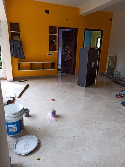 Naktola Main Image 1