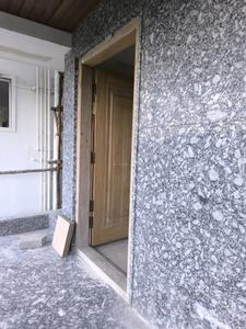 Main Entrance Image of 2150 Sq.ft 3 BHK Apartment / Flat for sale in Dhriti Elite, Vajarahalli Bengaluru for Rs. 21075050