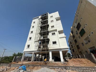 Photo from housing.com