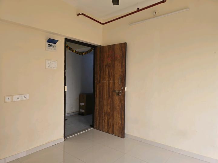 Seven Eleven Apna Ghar Phase II NX Main Image 1