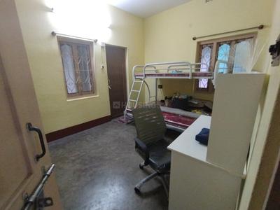 Hall Image of 1200 Sq.ft 2 BHK Villa for rent in City Center Durgapur for Rs. 16000