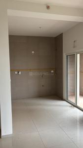 Hall Image of 1100 Sq.ft 2 BHK Apartment / Flat for sale in Sobha Dream Heights, Gujarat International Finance Tec City Gandhinagar for Rs. 12000000