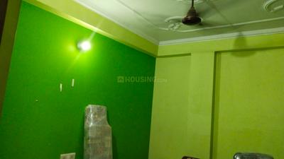 Bedroom Image of 2000 Sq.ft 4 BHK Builder Floor for rent in Chitaipur Varanasi for Rs. 20000