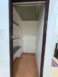 Image of 2600 Sq.ft 3.5 BHK Apartment / Flat for rent in Tukoganj, Indore for Rs. 70000