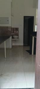 Hall Image of 2000 Sq.ft 4 BHK Duplex for sale in Tathawade Pune for Rs. 27000000