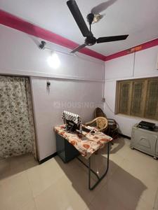 Bedroom Image of 2500 Sq.ft 5 BHK Independent House for sale in Koundampalayam Coimbatore for Rs. 13500000