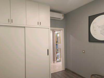 Bedroom Image of 1920 Sq.ft 3 BHK Apartment / Flat for sale in Sector 67 Gurgaon for Rs. 35500000