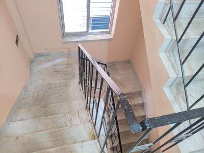 Image of 600 Sq.ft 2 BHK Apartment / Flat for sale in Baghajatin, Kolkata for Rs. 1800000