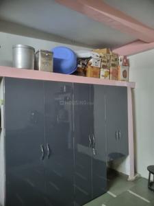 Bedroom Image of 882 Sq.ft 3 BHK Independent House for sale in Palanpur Patia Surat for Rs. 8000000